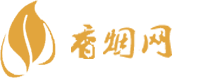 飞马香烟批发